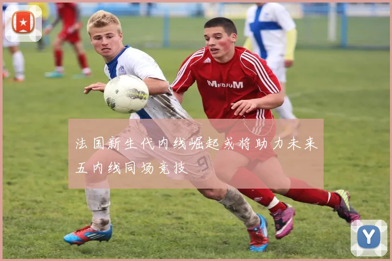 法国新生代内线崛起或将助力未来五内线同场竞技