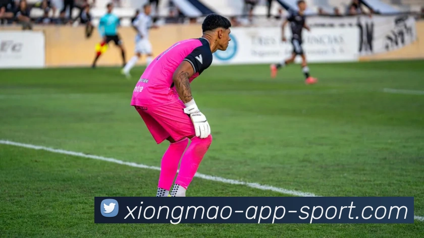 熊猫体育APP 高清赛事图