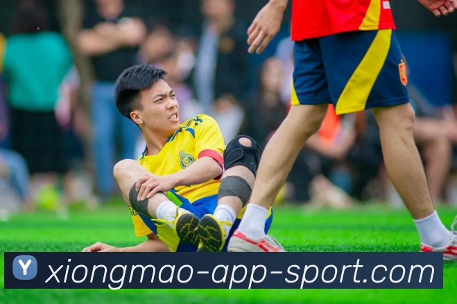 数据防护可视化