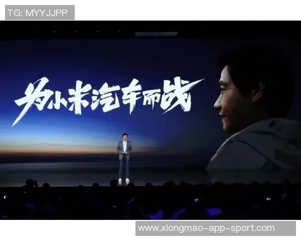 雷霆独领风骚文班坦言尚未达到与雷马抗衡的层次