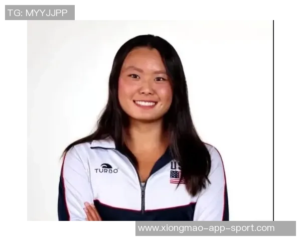 康宁汉姆回忆童年橄榄球经历父亲是运动员激励我热爱这项运动